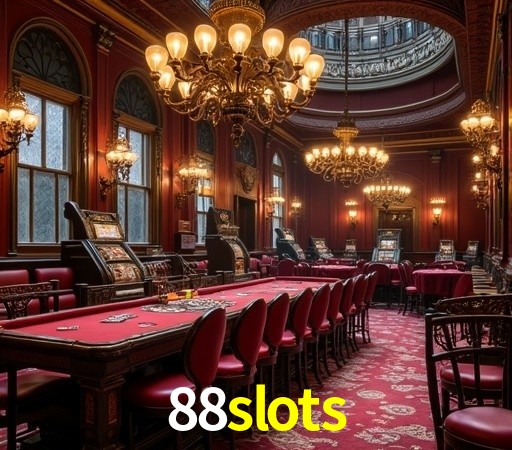 88slots