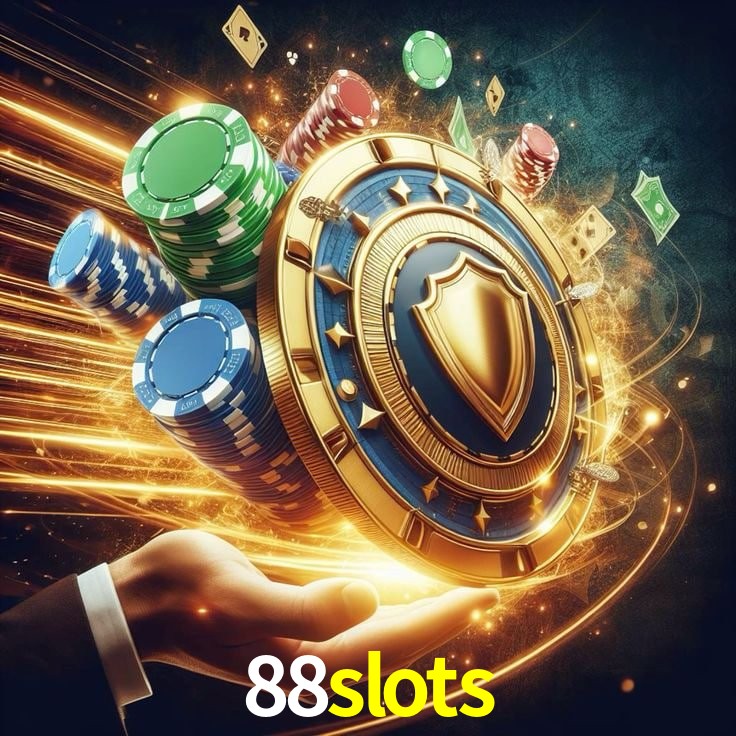 88slots