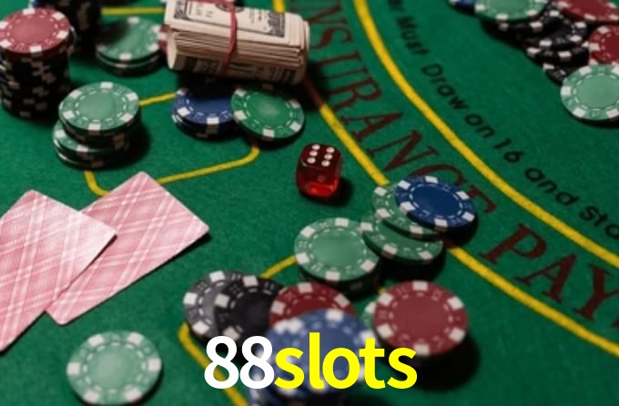 88slots