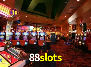 88slots