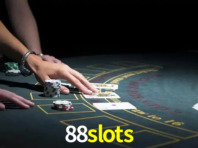 88slots